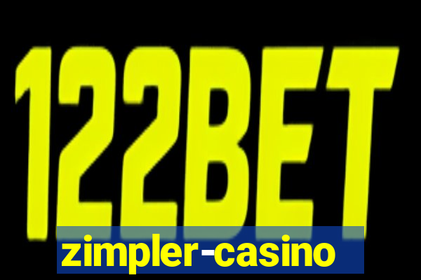 zimpler-casino