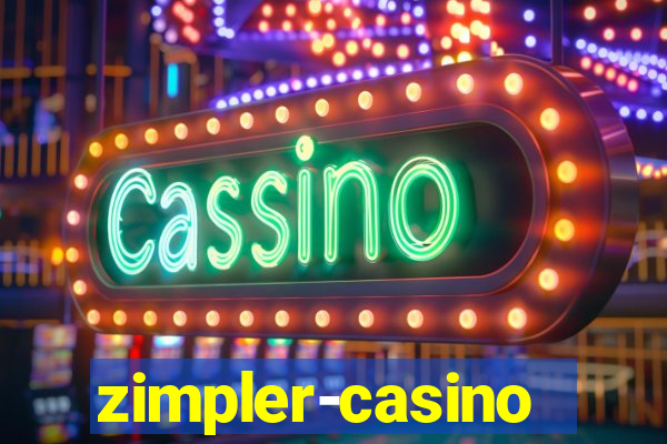 zimpler-casino