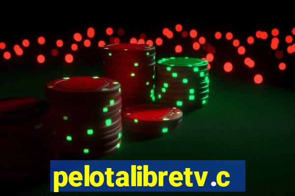 pelotalibretv.com