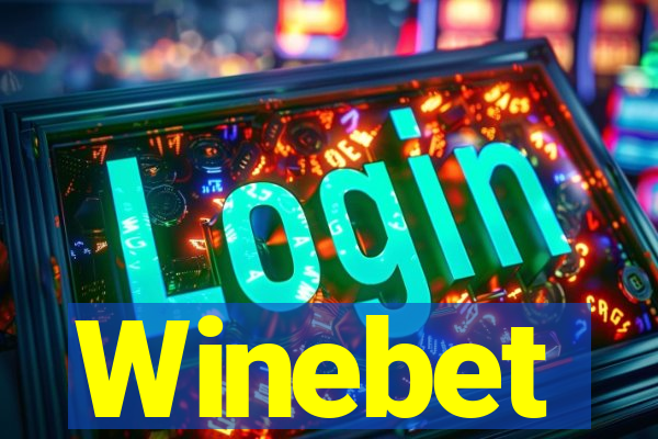 Winebet