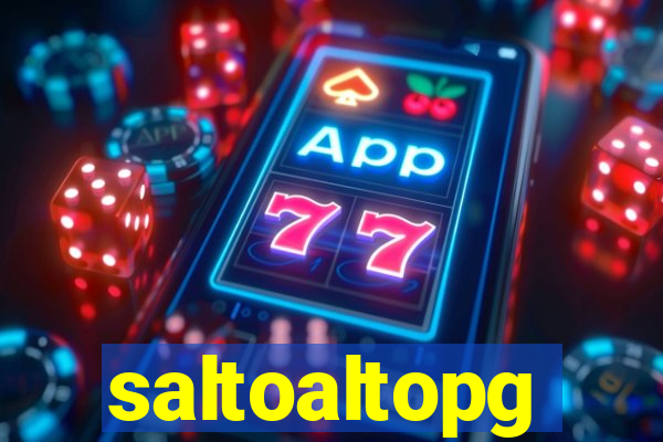 saltoaltopg