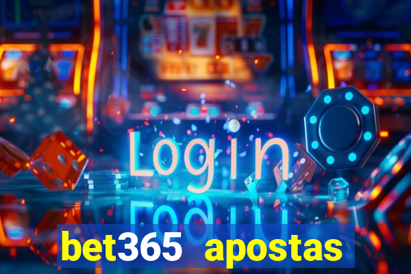 bet365 apostas online brasil cassino