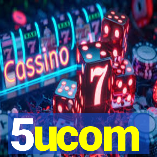 5ucom