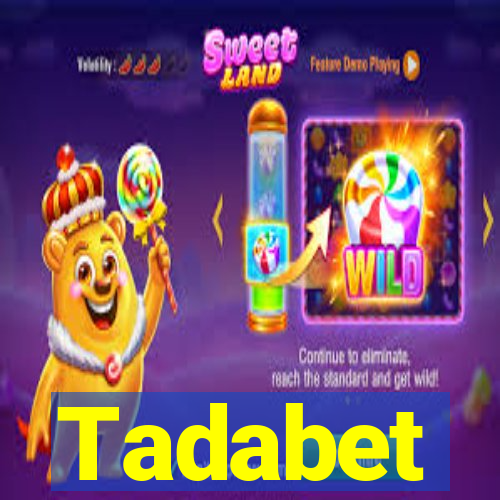 Tadabet