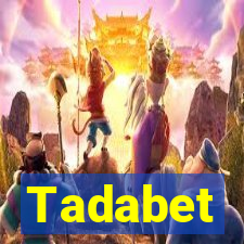 Tadabet