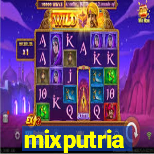 mixputria