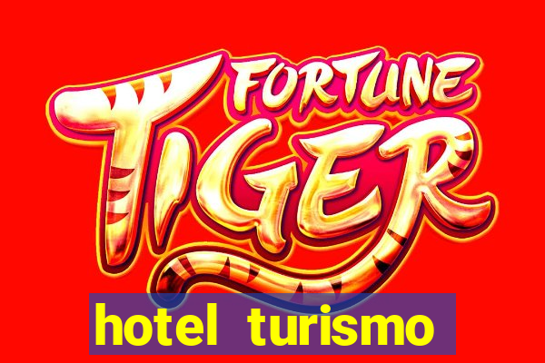 hotel turismo casino corrientes