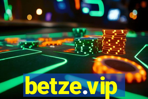 betze.vip