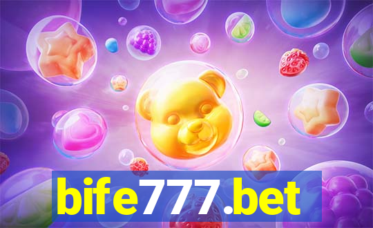 bife777.bet