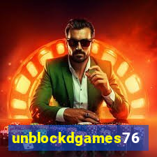 unblockdgames76