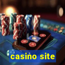 casino site