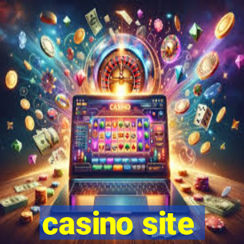 casino site