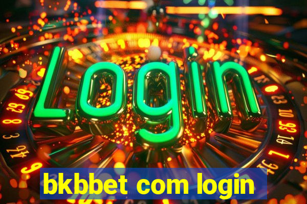 bkbbet com login