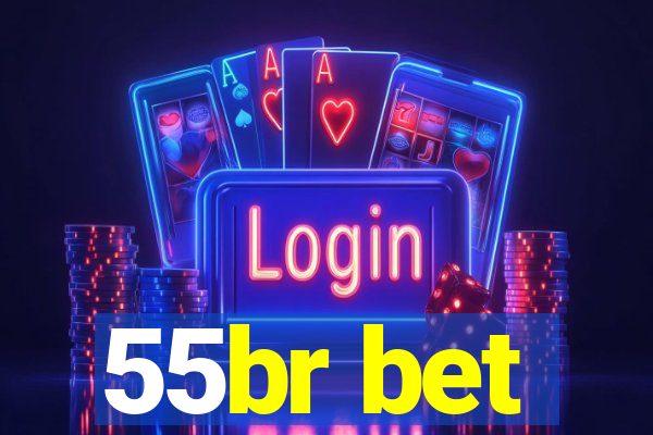 55br bet