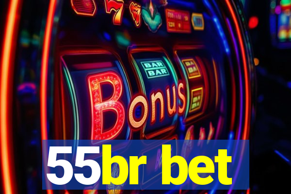 55br bet