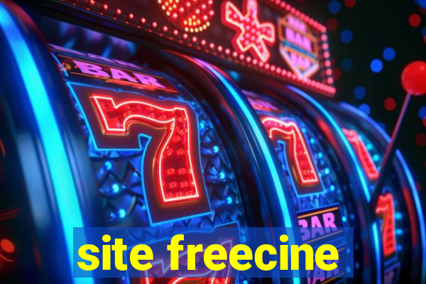 site freecine