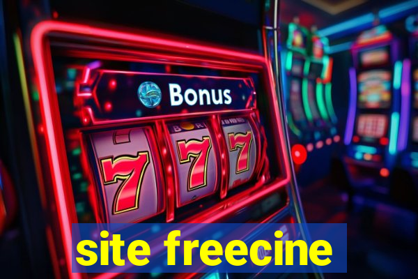 site freecine