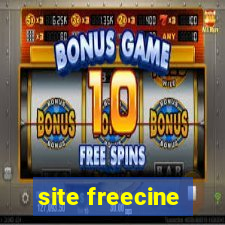 site freecine