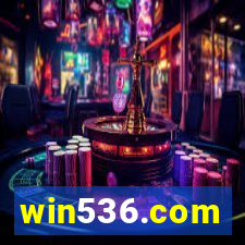 win536.com