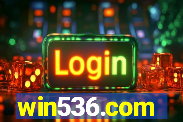 win536.com