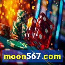 moon567.com