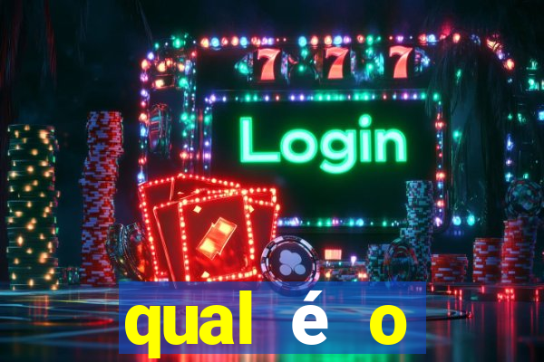 qual é o verdadeiro jogo que dá dinheiro de verdade