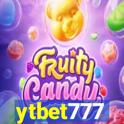 ytbet777