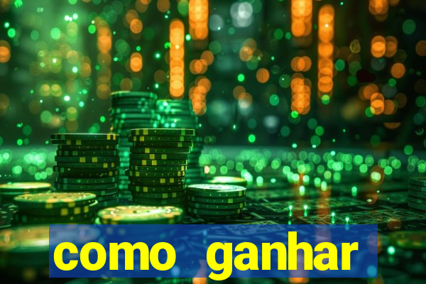 como ganhar bitcoins jogando