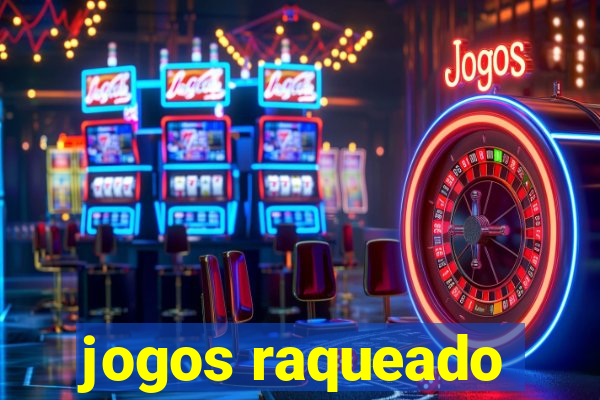 jogos raqueado