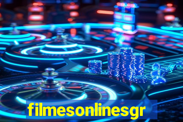 filmesonlinesgratis.org