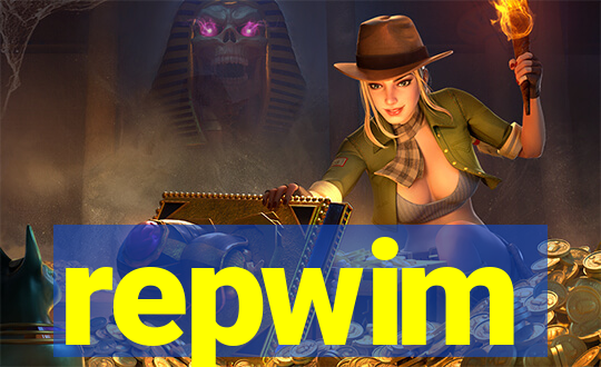 repwim