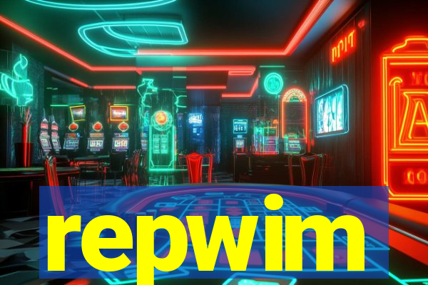 repwim