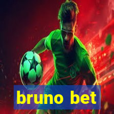 bruno bet