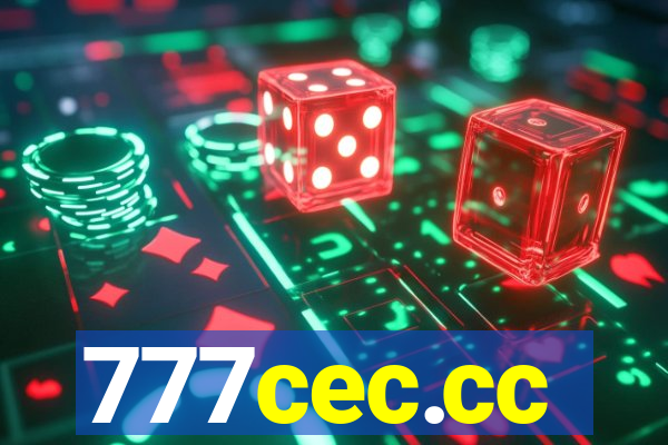 777cec.cc