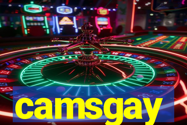 camsgay