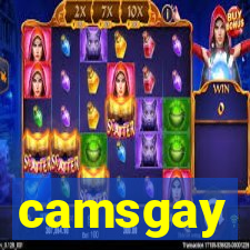 camsgay