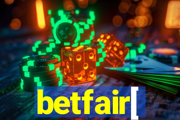 betfair[