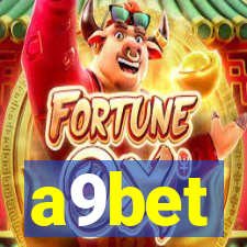 a9bet