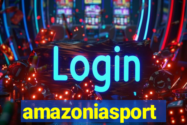 amazoniasport