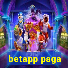 betapp paga