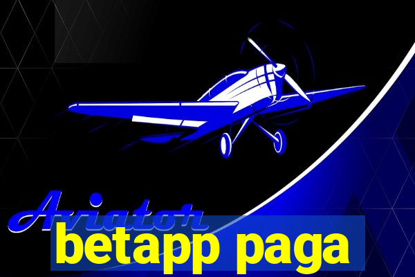 betapp paga