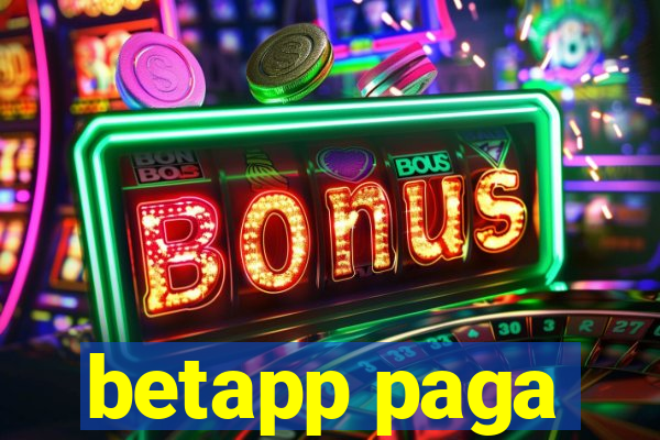 betapp paga