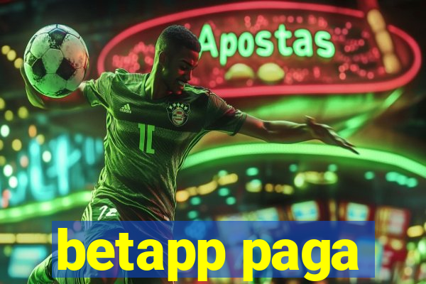 betapp paga