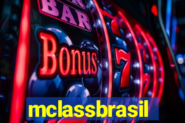 mclassbrasil