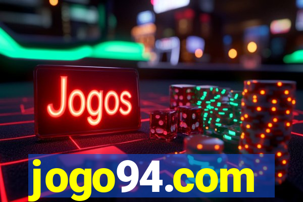 jogo94.com