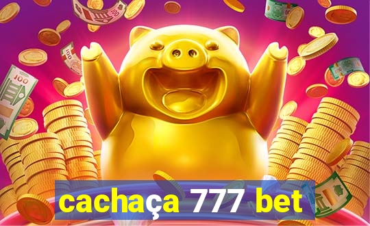 cachaça 777 bet