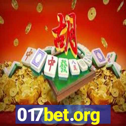 017bet.org