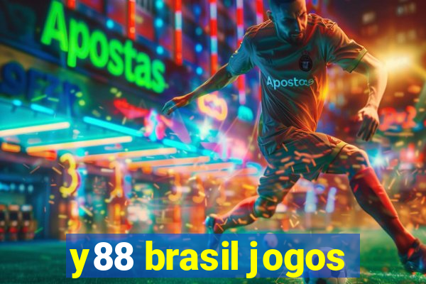 y88 brasil jogos