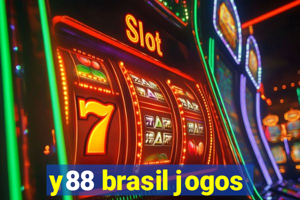 y88 brasil jogos