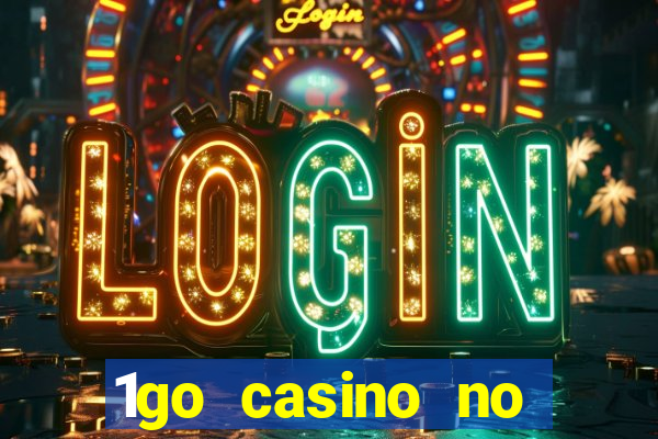 1go casino no deposit bonus